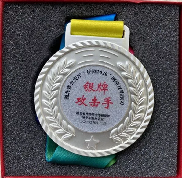 1615527730.png 1615527730.png