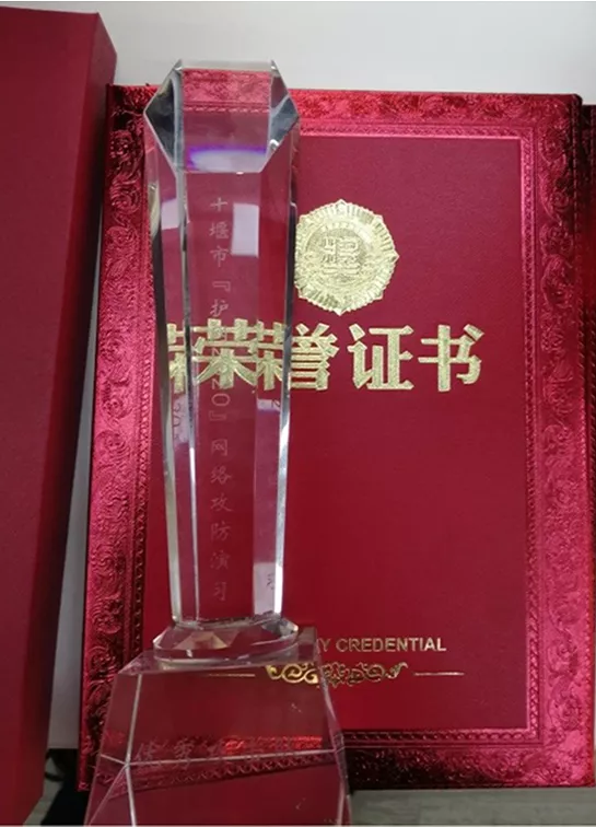 1615527779.png 1615527779.png