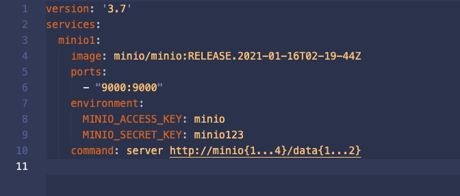 1615537191.png 1615537191.png