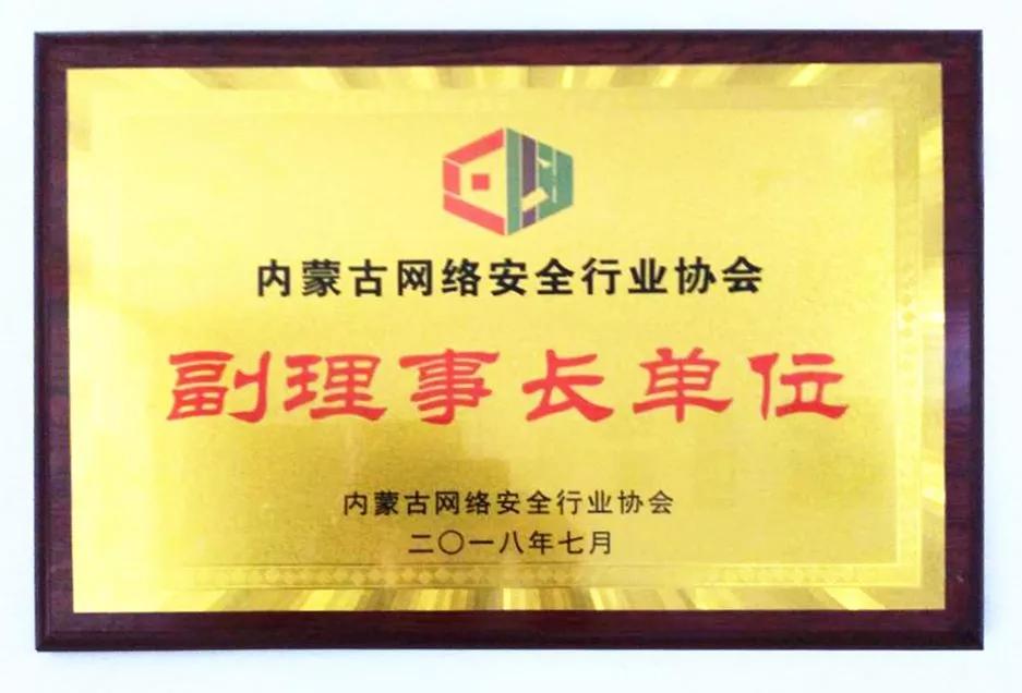 1615537224.jpg 1615537224.jpg