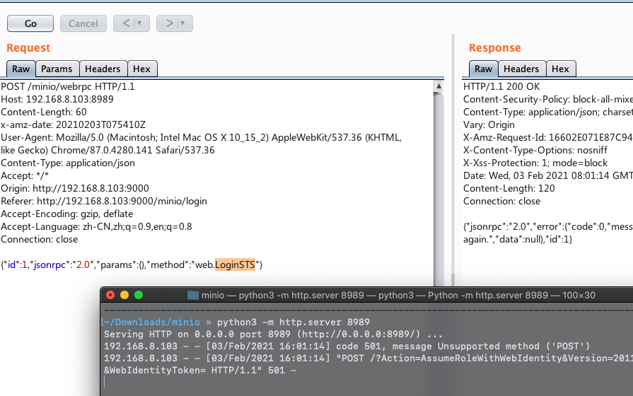 1615537274.png 1615537274.png