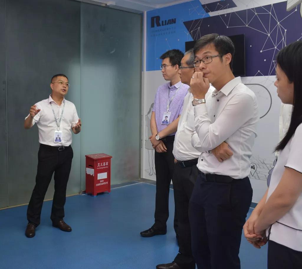 1615877039.jpg 640 (13)(1).jpg