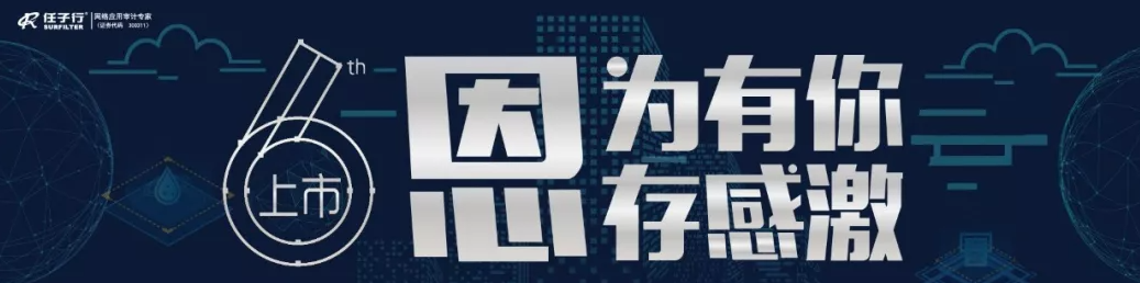 1615882643.png QQ½ØÍ¼20210316161616.png