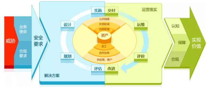 1615882834.png QQ½ØÍ¼20210316161900.png