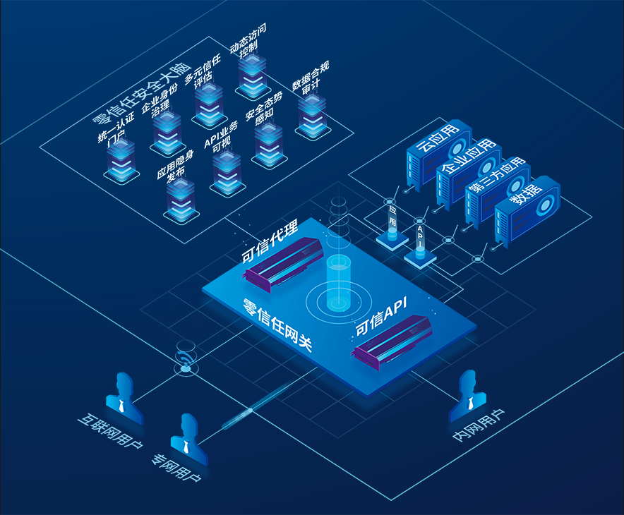 1617016123.png ÁãÐÅÍÐ(1).png