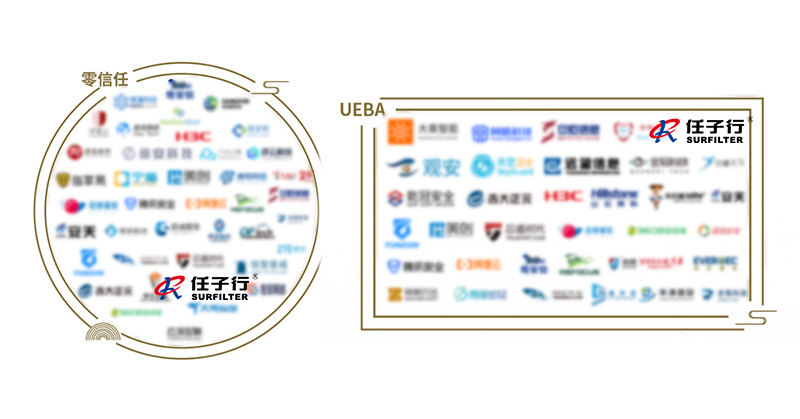 1617017175.jpg Çå¾²Ö§³Ö.jpg