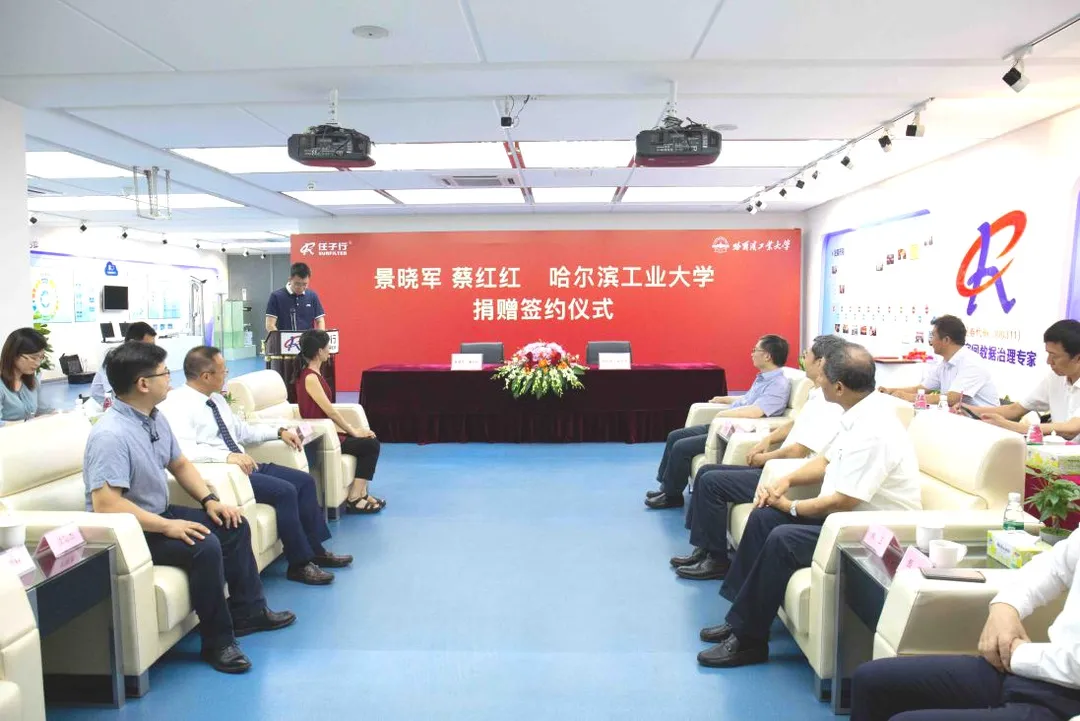 1618192323.png 1618192323.png