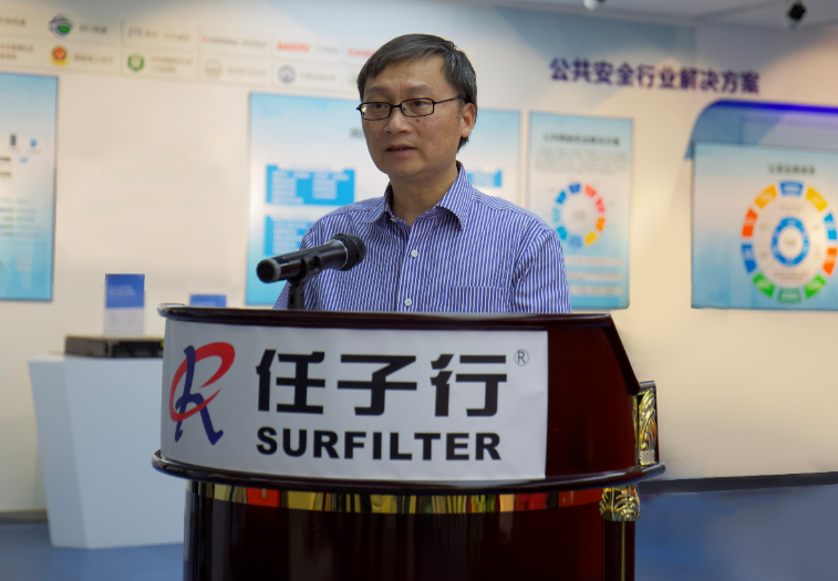 1618192478.png 1618192478.png