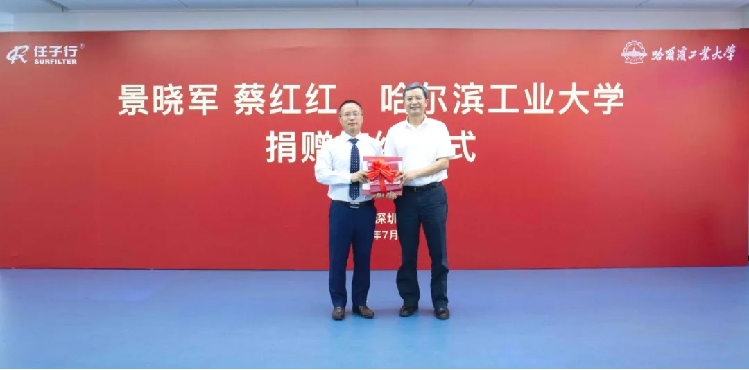 1618192557.png 1618192557.png