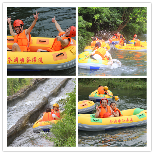 1618378675.png 1618378675.png