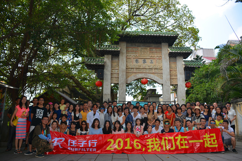 1618378730.jpg 1618378730.jpg