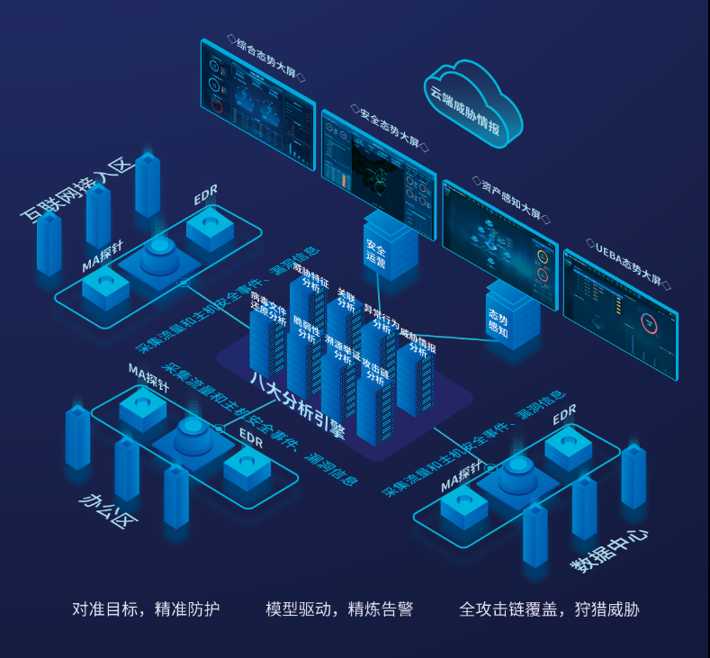 1619315334.png 1619315334.png