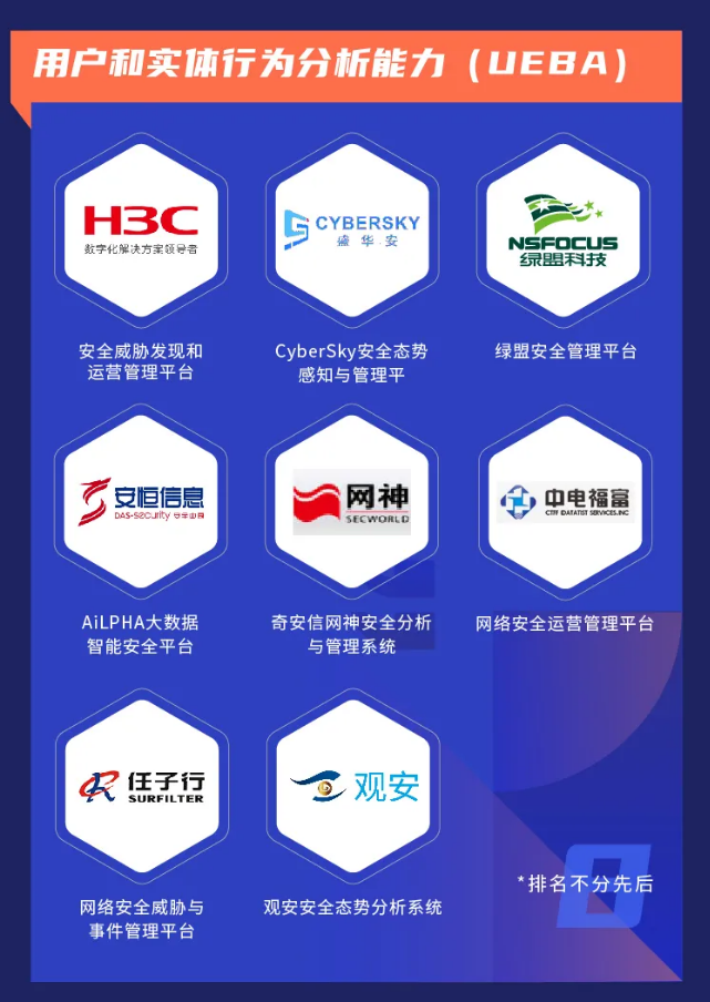 1619315507.png 1619315507.png