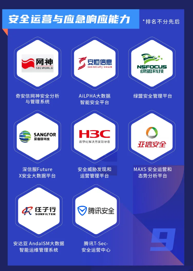 1619315559.png 1619315559.png