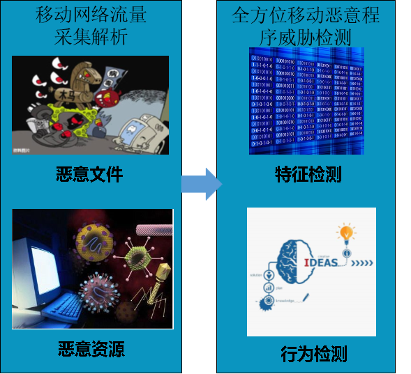 1619508036.png ͼƬ1.png