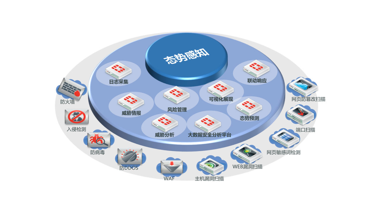 1619508126.png ͼƬ1.png