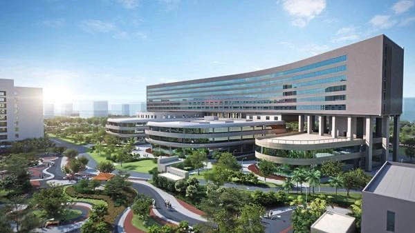 1623296963.jpg 1623296963.jpg