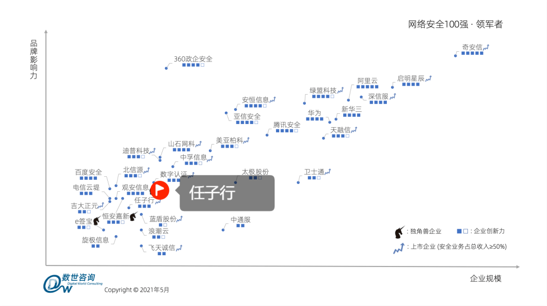 1623919602.png QQ½ØÍ¼20210617162959.png