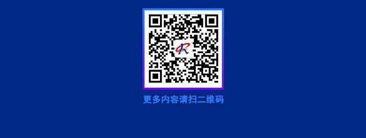 1626769838.jpg 0705ÓªÏú³¤Í¼_07.jpg