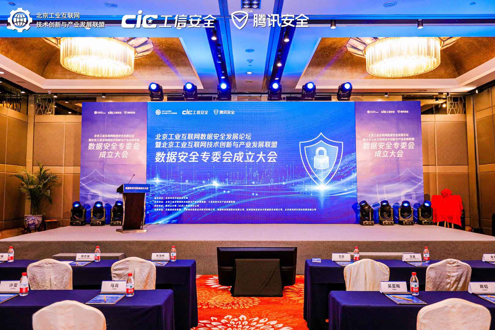 1627607770.jpg 1627607770.jpg