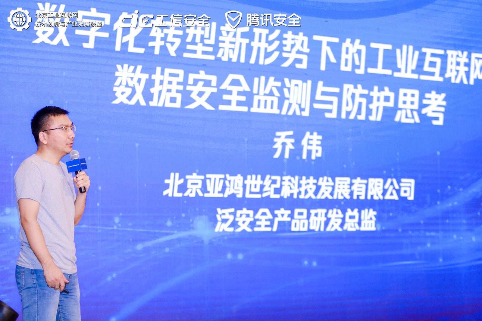 1627607803.jpg 1627607803.jpg