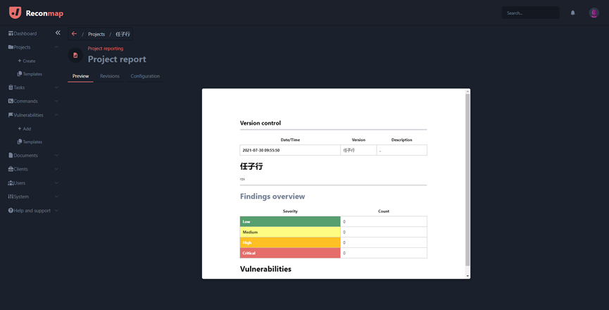 1628133706.png ͼƬ14.png