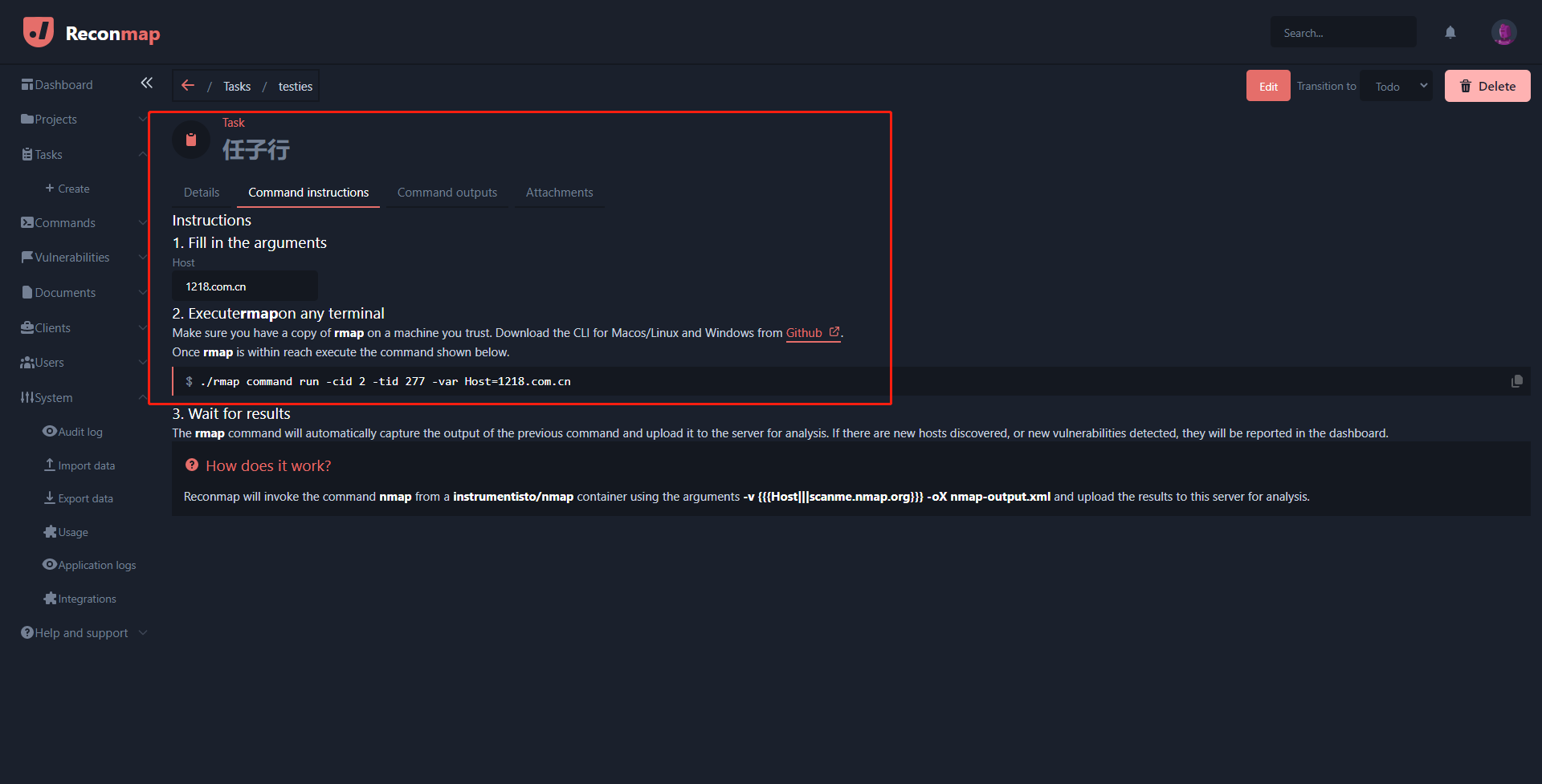 1628133737.png ͼƬ12.png