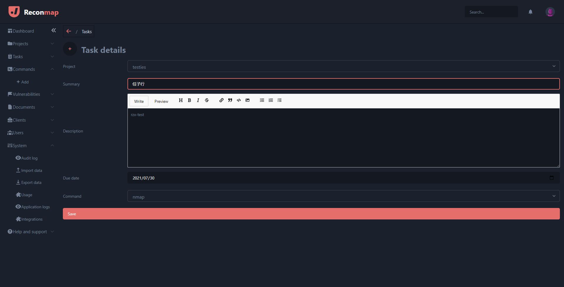 1628133746.png ͼƬ11.png