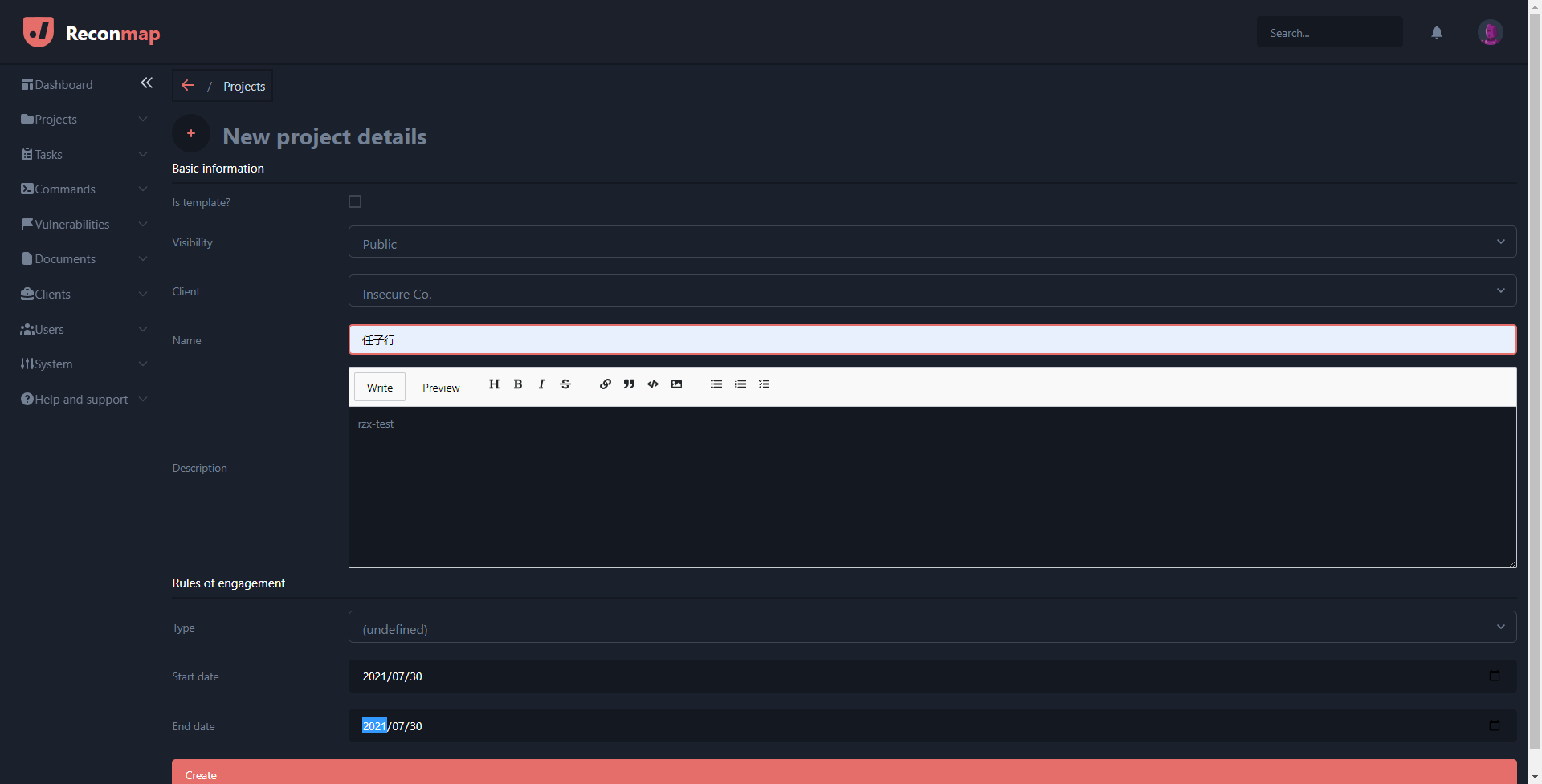 1628133769.png ͼƬ9.png