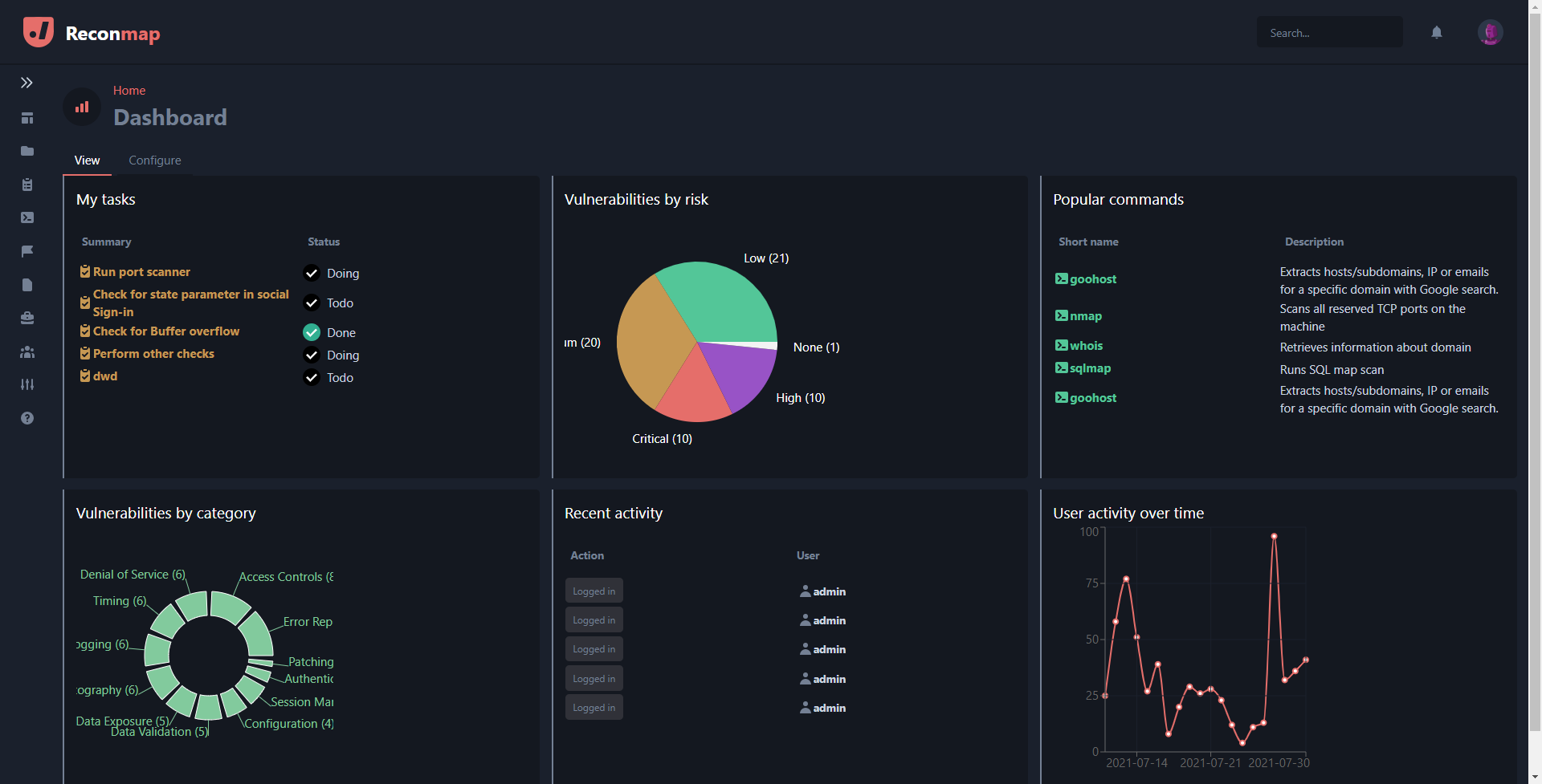 1628133780.png ͼƬ8.png