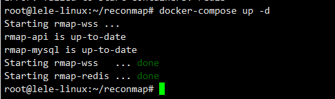 1628133834.png ͼƬ1.png