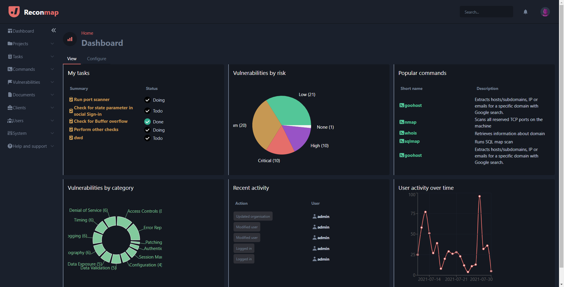 1628133847.png ͼƬ2.png