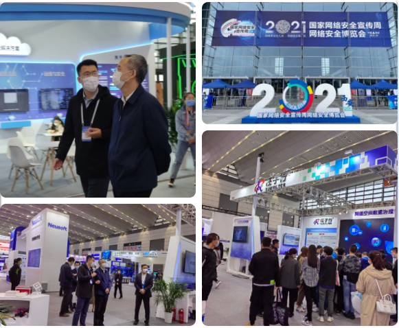 1634607988.png 1634607988.png