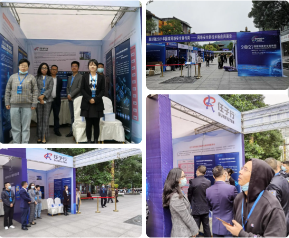 1634608049.png 1634608049.png