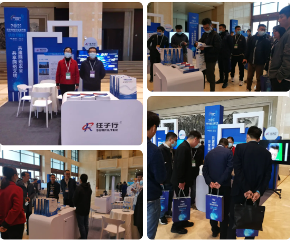 1634608097.png 1634608097.png