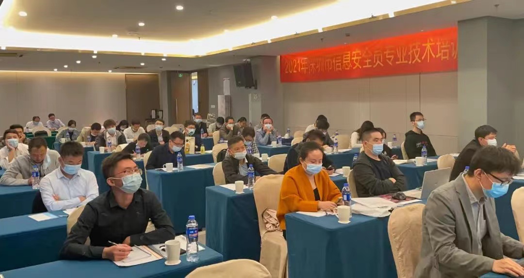 1638494408.jpg 1638494408.jpg