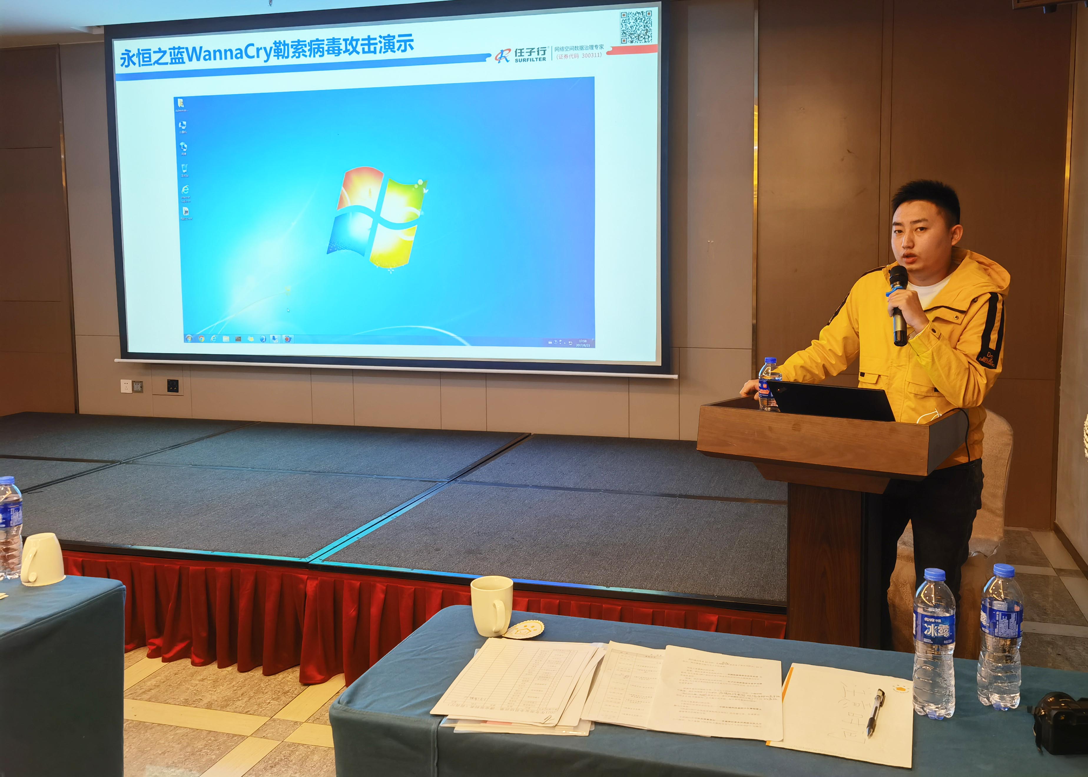 1638494444.jpg 1638494444.jpg