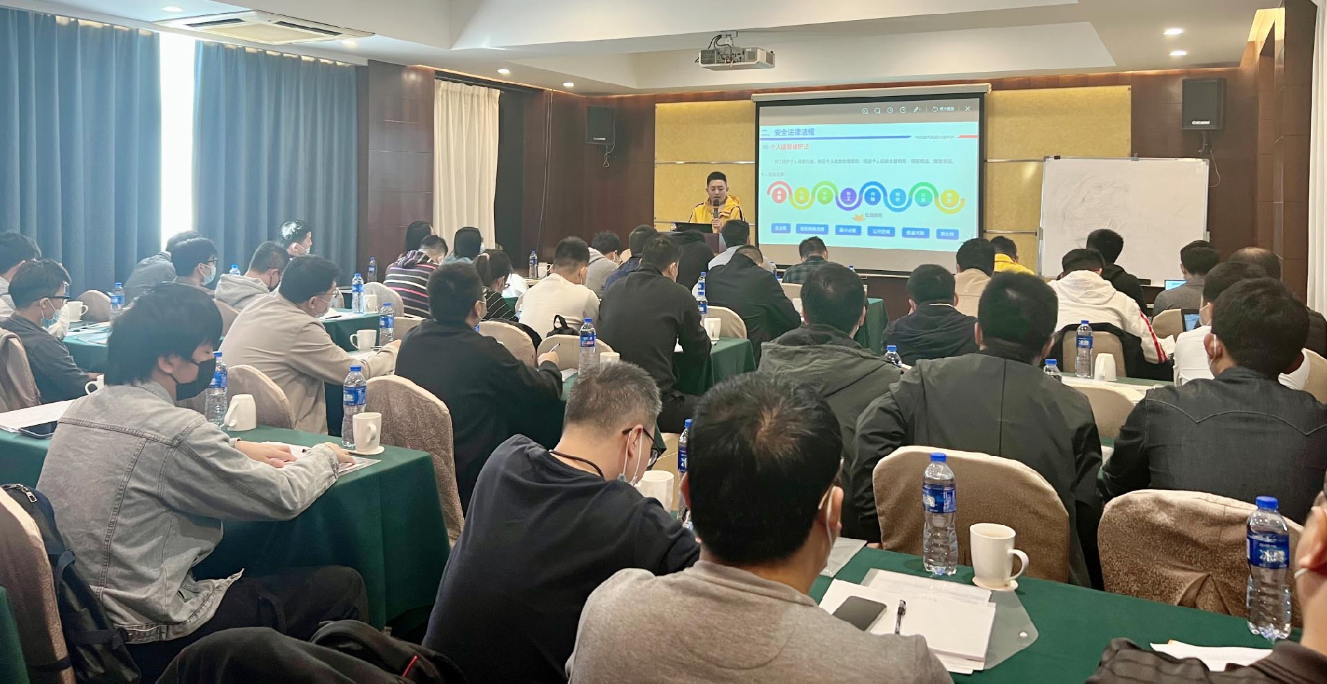 1638494498.jpg 1638494498.jpg