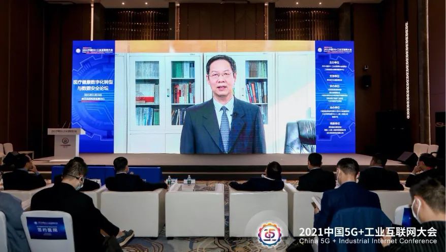 1638518943.jpg ΢ÐÅͼƬ_20211203155921.jpg