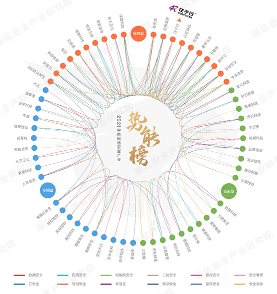 1640756171.png ΢ÐÅͼƬ_202112281642×ÛºÏÐÍ(2).png