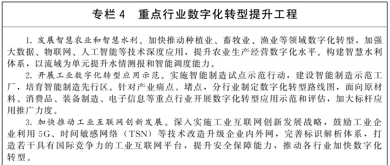 1642216050.png ΢ÐÅͼƬ_20220115110518.png