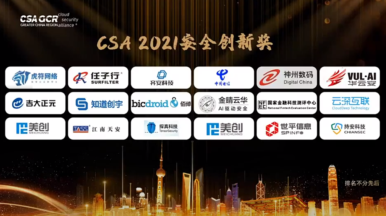 1646880557.png ͼƬ1.png