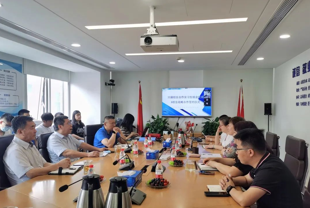 1663833907.png image.png