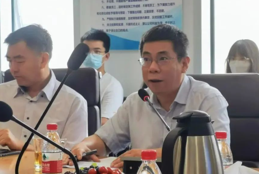 1663834013.png image.png