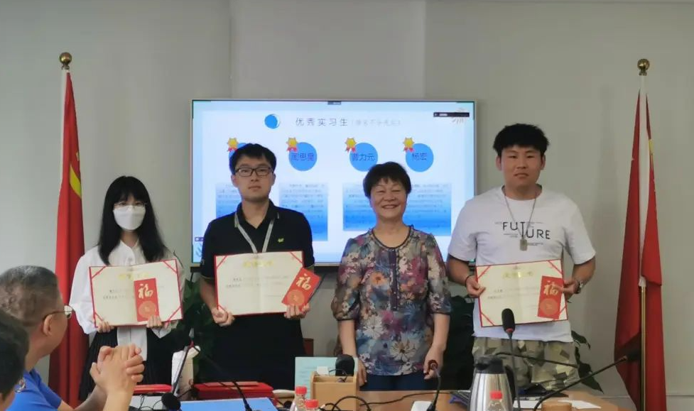 1663834197.png image.png