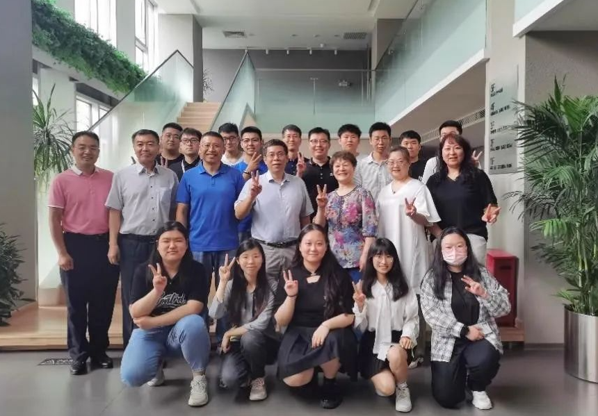 1663838415.png image.png