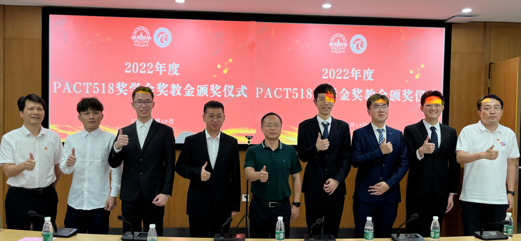 1663896706.png image.png