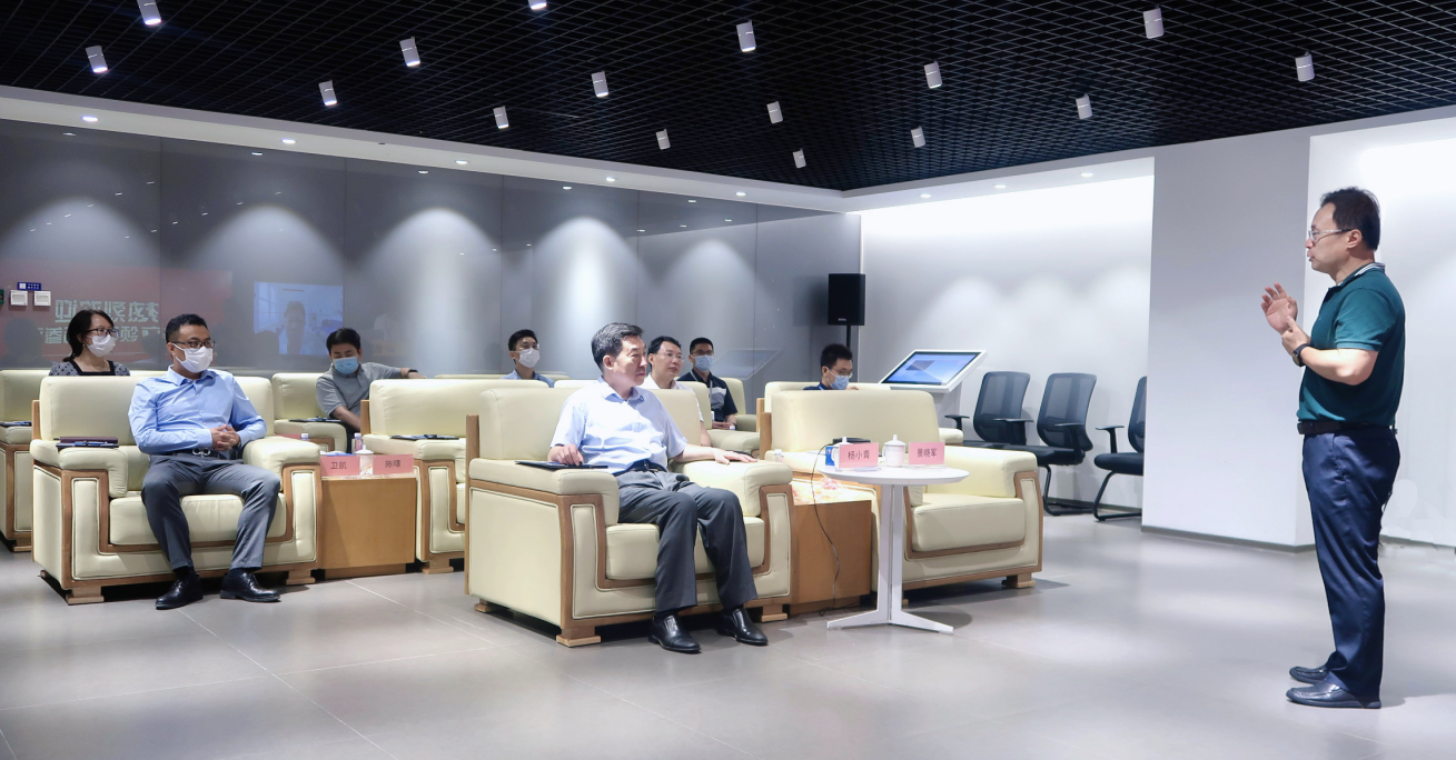 1663901653.png image.png