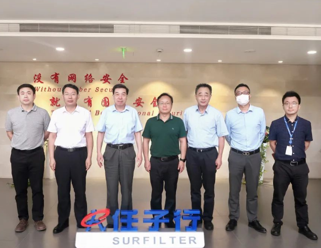 1663901776.png image.png