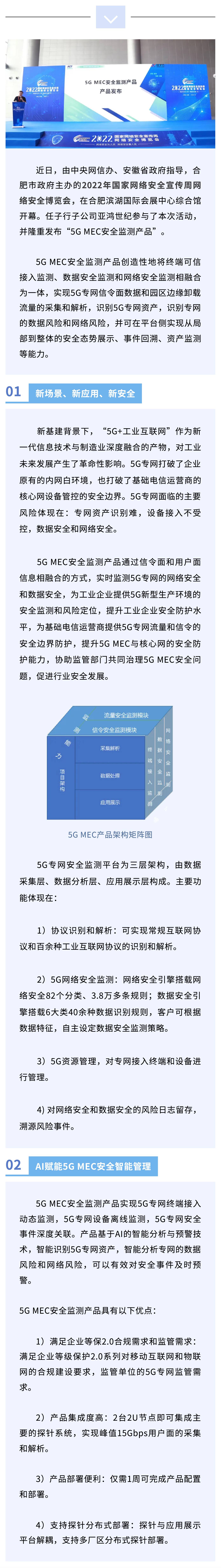 1665215886.jpg »°å 1(4)(1).jpg